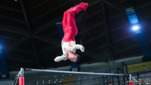 desio serie b sfe00975 copia simone ferraro ph copia